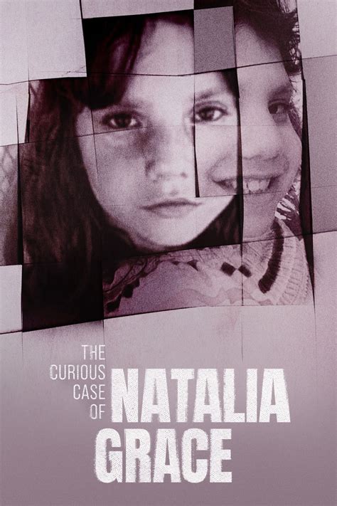 the curious case of natalia grace wiki